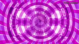 Bimbo femdom with big tits teasing in jerk off instructions