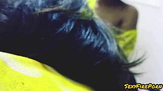 Someone asks about a nice ass and if they can interact with it.