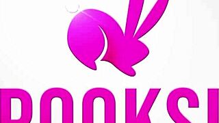 Ava MM rides Ivan L in reverse cowgirl position. Her tight pussy gets fully covered in hot cum after intense doggystyle pounding.