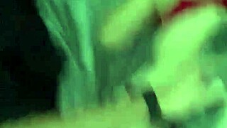 yo, mase619 is fucking cut foxxxy with tail buttplug in big ass milf anal action 🍑