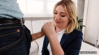 dont you love your little 18+ stepsister zelda morrison