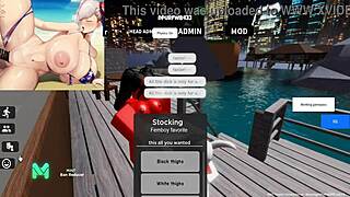 hey, did you fuck your petite 18+ second wife hard on that wild honeymoon night?