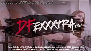 Jax, your big black cock is huge, but can I handle deepthroat blowjob and interracial anal fucking until creampie?