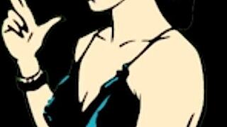 I explore trailer of couple inversion with married males getting anal in homemade interracial session