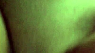 What makes a young Brazilian girl so irresistible and tempting to explore further?