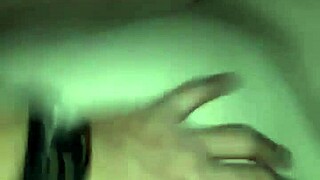 This guy is really getting it in deep from behind