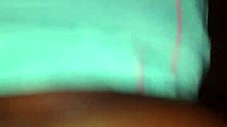 Ghetto Dc Thot Takes Bbw Action With Big Black Monster Cock In Homemade Scene.