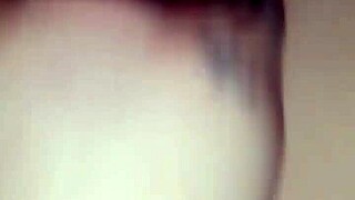 This guy is really getting it in deep from behind