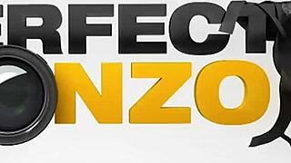 i crave belle francys in that intense hardcore anal gape session