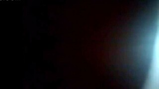 my cousin visits and sneaks out at night to fuck me secretly in the bedroom