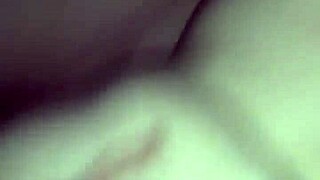 This guy is really getting it in deep from behind