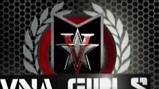 Hey, Tasha Reign wouldn't mind being caught masturbating outdoors with her big tits and pussy.