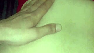 thand me garam chut ki chudai with hindi audio