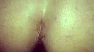 thand me garam chut ki chudai with hindi audio