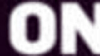 rim4k meets rimder in an elegant ebony encounter