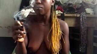 i'm like totally showing off my sexiness on live stream uh til fans beg me to strip naked crazybitch style