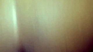 Ghetto Dc Thot Takes Bbw Action With Big Black Monster Cock In Homemade Scene.