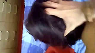 angie the unfaithful argentinian milf sneaks out for prostitute anal assfucking screams of pleasure and pain