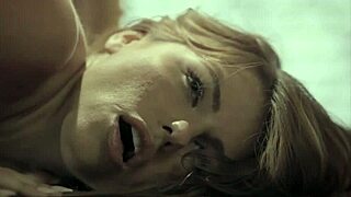 i feel so excited about this special study on gaping teen assfucking with rough doggystyle blowjob