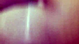 Ghetto Dc Thot Takes Bbw Action With Big Black Monster Cock In Homemade Scene.