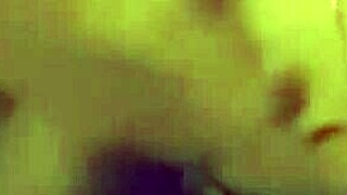 Wow my first ladyboy experience in thailand with deepthroat and tight assfucking 😈🍆