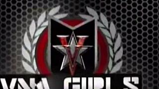 Wow, sexy feet on Sarah Brooke make her personal trainer cum hard with footjob and sucking.