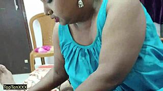 i'm a bengali cuckold wife cheatin with other men, fuckin em hard while hubby watches, oh man its so horny