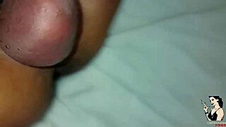 I explore trailer of couple inversion with married males getting anal in homemade interracial session