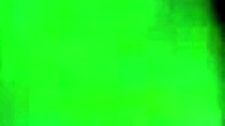 my cousin visits and sneaks out at night to fuck me secretly in the bedroom