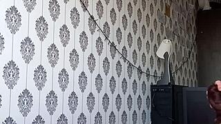 young students have sex on camera?