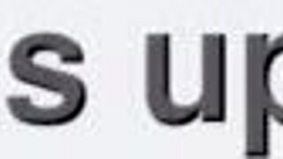 Hey, check out this blonde British student getting off solo with her natural tits on display.