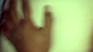 Smashed that phat pussy with big black cock in garage doggystyle creampie.