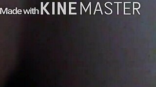 I love getting into that hardcore fucking and blowjob action on the goodside, it's just so intense for me.