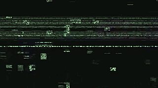 Dr Tampa sauve super Mina petite 18+ scène hôpital wild 😏👩‍⚕️