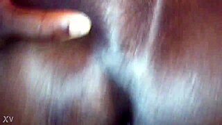 Oh man, nothing beats a long dick sliding into that phat ass for some amateur action.