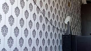 young students have sex on camera?