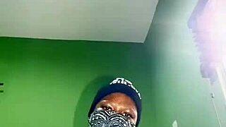 i was so horny i played with my pussy