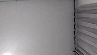 my young 18+ neighbor fucks my mouth hard before fucking my pussy rough in missionary till breeding me