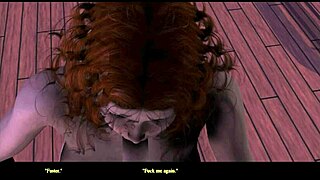 Lets play nelana ending 1 outdoor fun