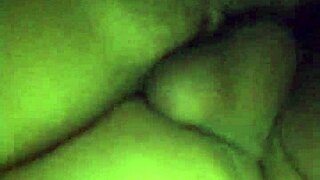 Exploring anal assfucking action in K4 video