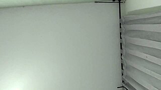 my young 18+ neighbor fucks my mouth hard before fucking my pussy rough in missionary till breeding me