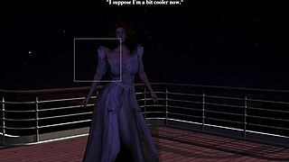 Lets play nelana ending 1 outdoor fun