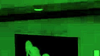 my new family continues in episode 490