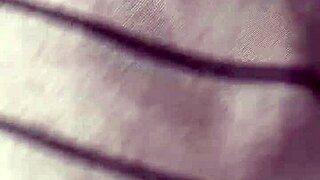 Ebony Candid Soles Captured In Black Sexy Hidden Footage