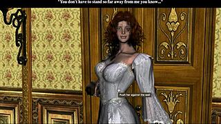 Lets play nelana ending 1 outdoor fun