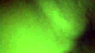 Exploring anal assfucking action in K4 video