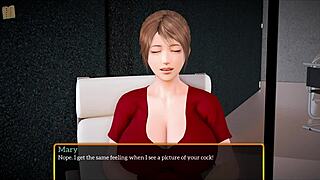 my new family continues in episode 490