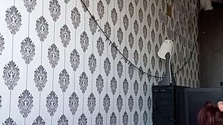 young students have sex on camera?