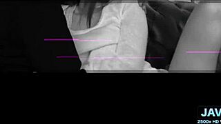 通日本人マンコ鑑賞Vol52アマチュアアジアン総集編