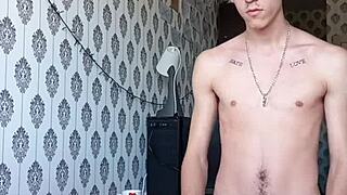 young students have sex on camera?